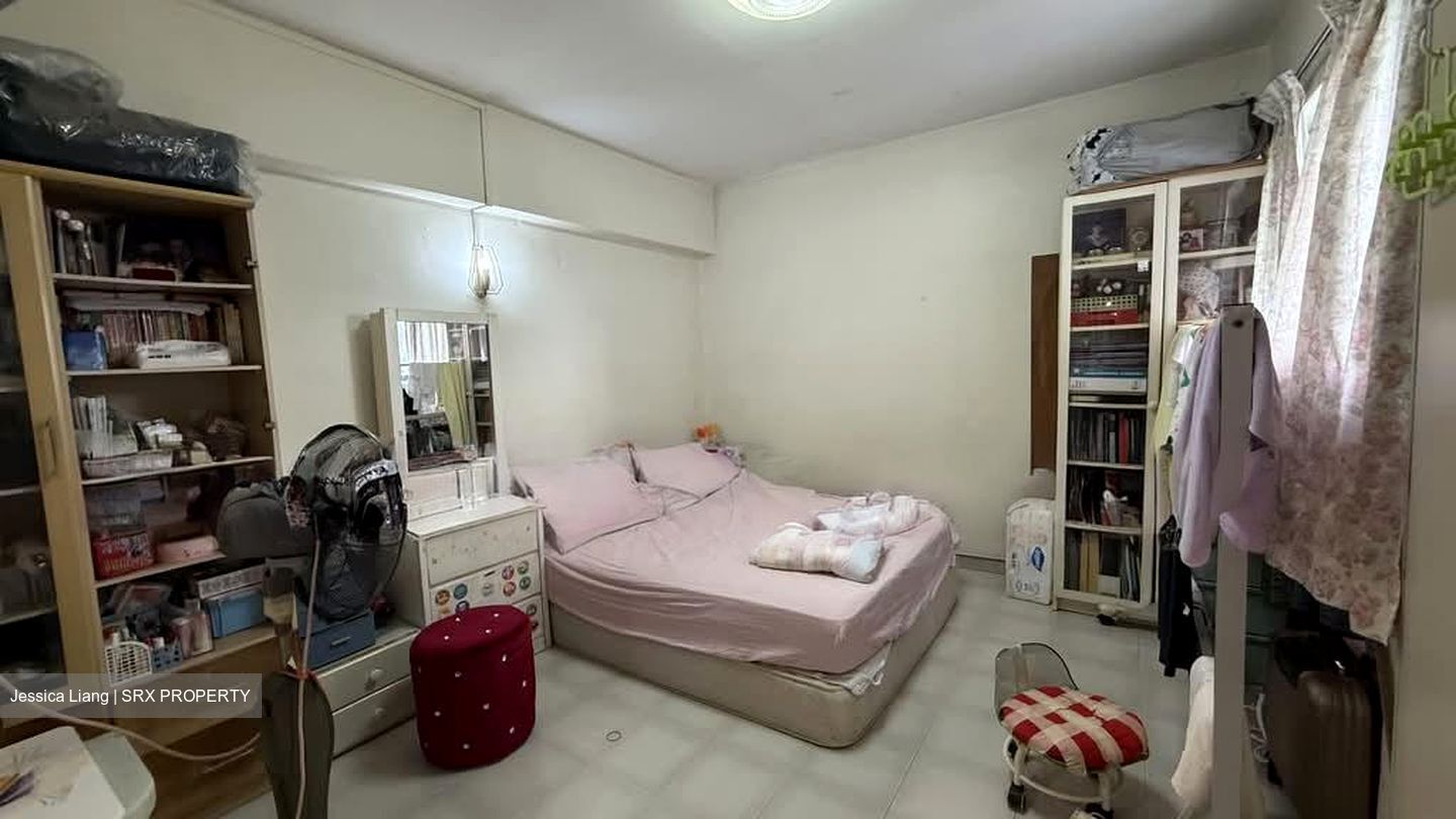 Blk 60 Dakota Crescent (Geylang), HDB 4 Rooms #560084961